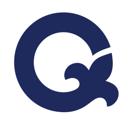 Parti Québécois