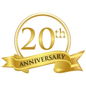 Hampton Roads Buffalo Soldiers Motorcycle Club