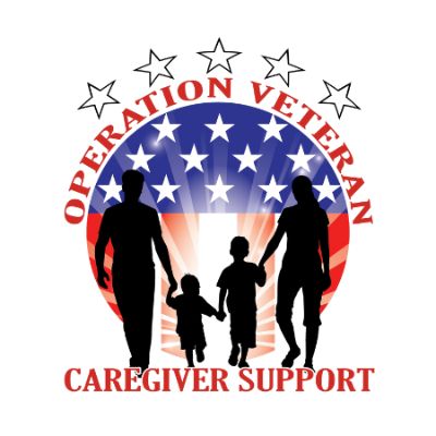 Operation Veteran and Caregiver Support