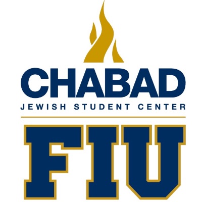 Chabad at Florida International University, Inc.