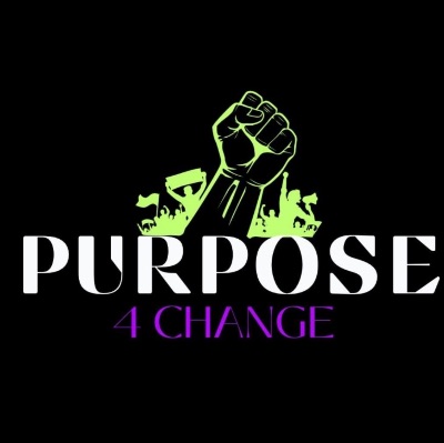 Purpose Inc