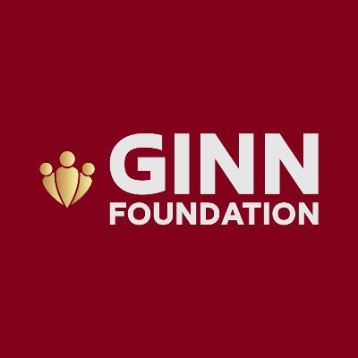 Ginn Foundation