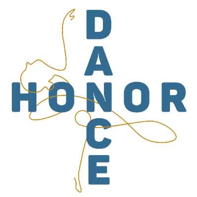 Honor Dance Inc