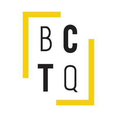 Bureau du cinéma et de la télévision du Québec