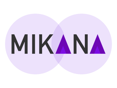Mikana