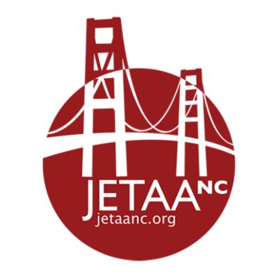 The Japan Exchange And Teaching Program Alumni Association Of Northern California