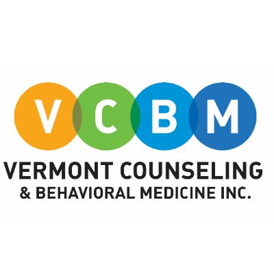 Vermont Counseling & Behavioral Medicine
