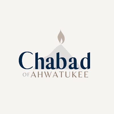 Chabad of Ahwatukee
