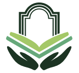 The Haque Foundation