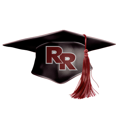 Proud Dragon Parents, Inc.