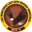 Last Days Revival Ministries
