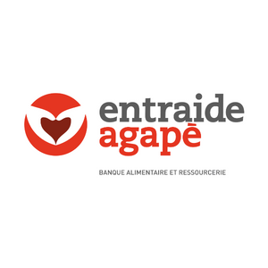 Entraide Agapè