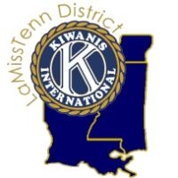 Dawn Busters Kiwanis Metairie, Louisiana