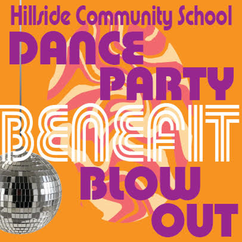 HillsideSCS