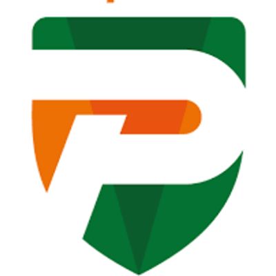 Les Patriotes de l'UQTR M9-4-3