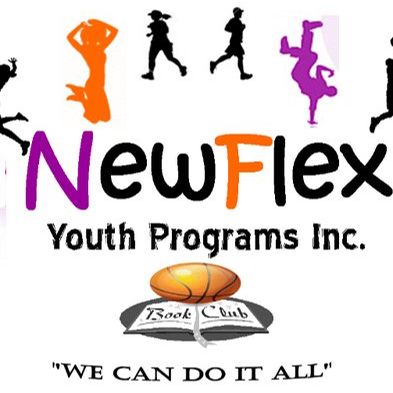 NewFlex Youth Programs