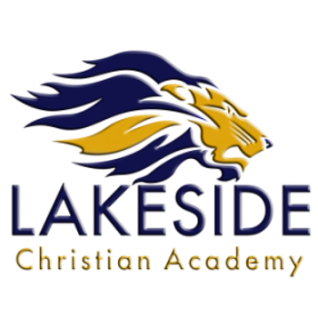 Lakeside Christian Academy L.E.O.