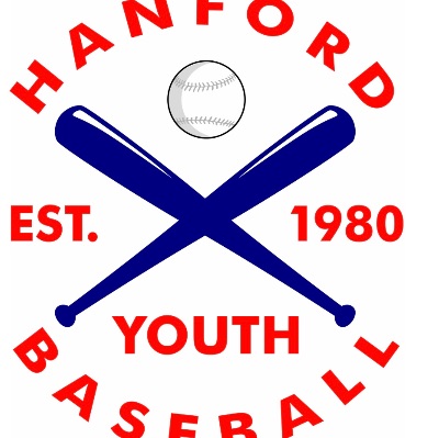 Hanford Youth Baseball