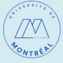 Jeux de l'Éducation