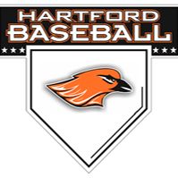 Hartford Select Baseball Club, Inc.