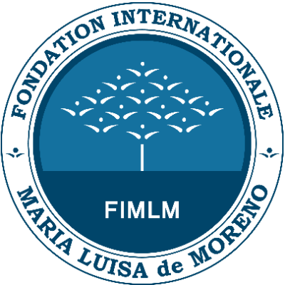 Fondation Internationale Maria Luisa de Moreno