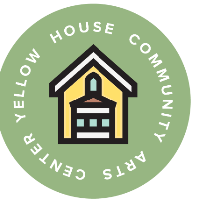 Yellow House Community Arts Center