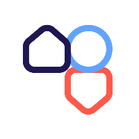 Accès transports viables