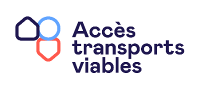 Accès transports viables