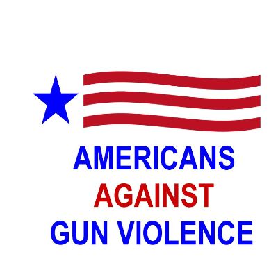 Americans Against Gun Violence