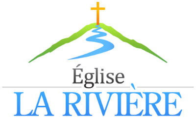 Église La Rivière