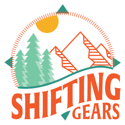 Shifting Gears