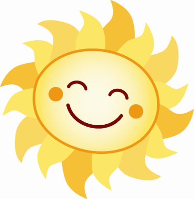 Sunshine Montessori School