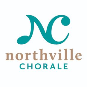 Northville Chorale