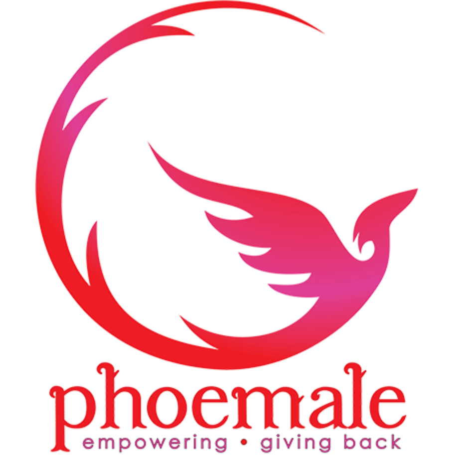 Phoemale