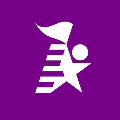 Pride Cheerleading Association