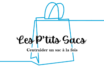Les P'tits sacs