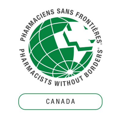 Pharmaciens Sans Frontières