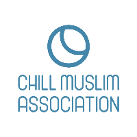 Chill Muslim Association, Inc.