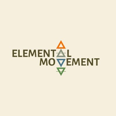 Elemental Movement