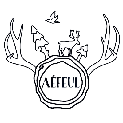 Association des étudiants en foresterie et environnement de l'Université Laval