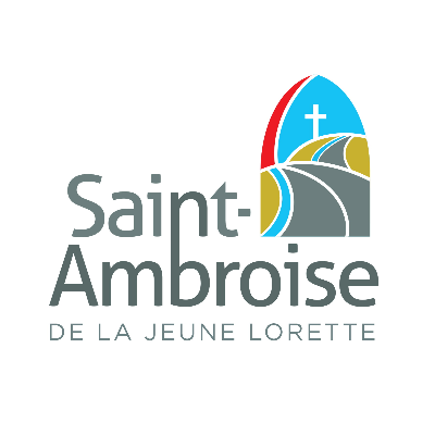 Paroisse Saint-Ambroise de la Jeune Lorette
