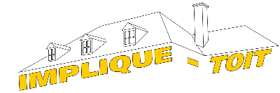 Paroisse Saint-Ambroise de la Jeune Lorette