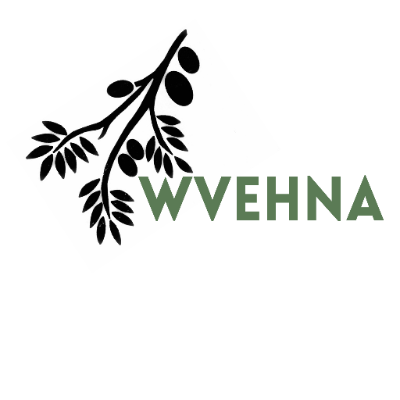 Westwood Village and Estates Historic Neighborhood Association