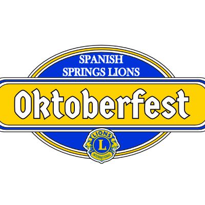 Sparks Spanish Springs Lions Club