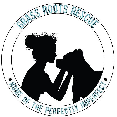 Grass Roots Rescue