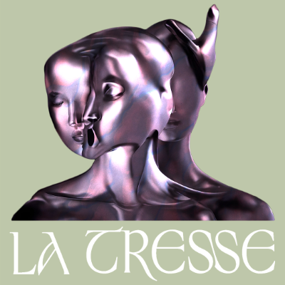Collectif LA TRESSE
