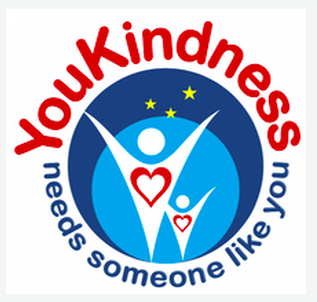 Kindness Works International Foundation