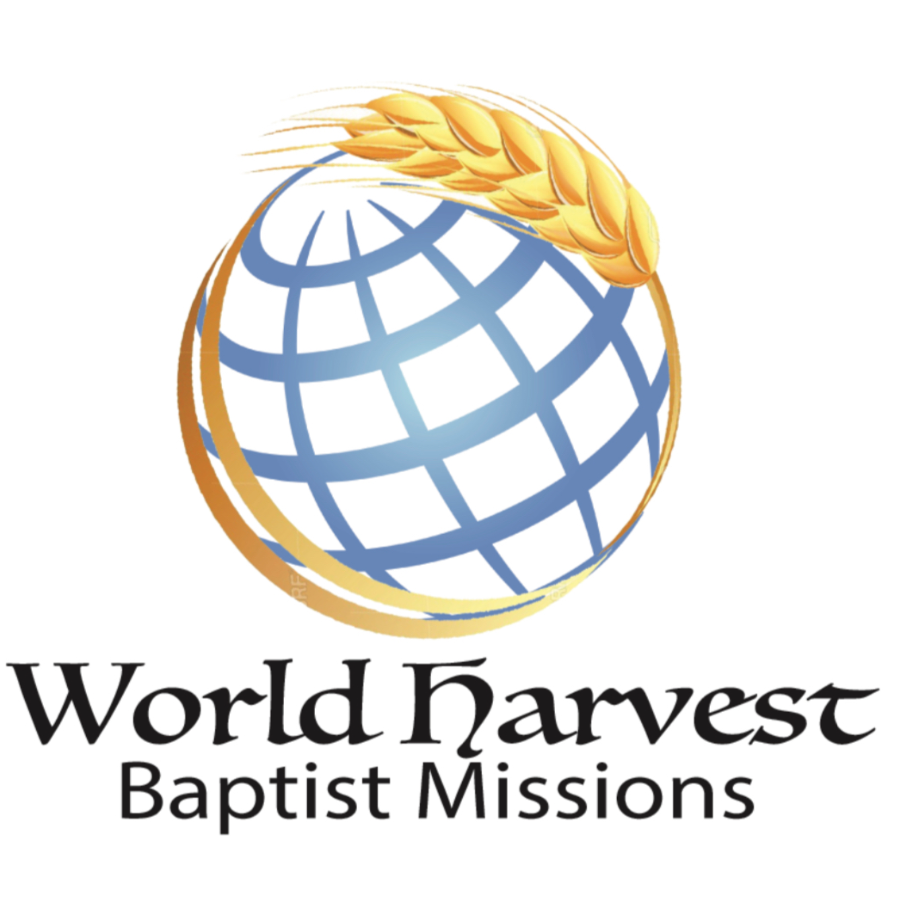 World Harvest Baptist Missions