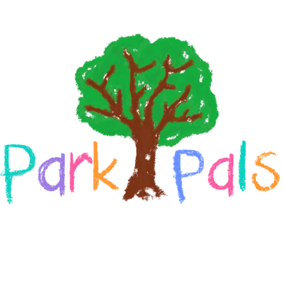 Park Pals Inc