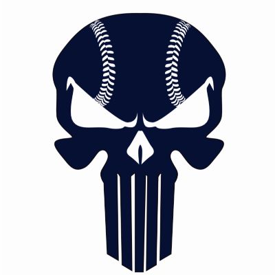 Placentia Pony Baseball